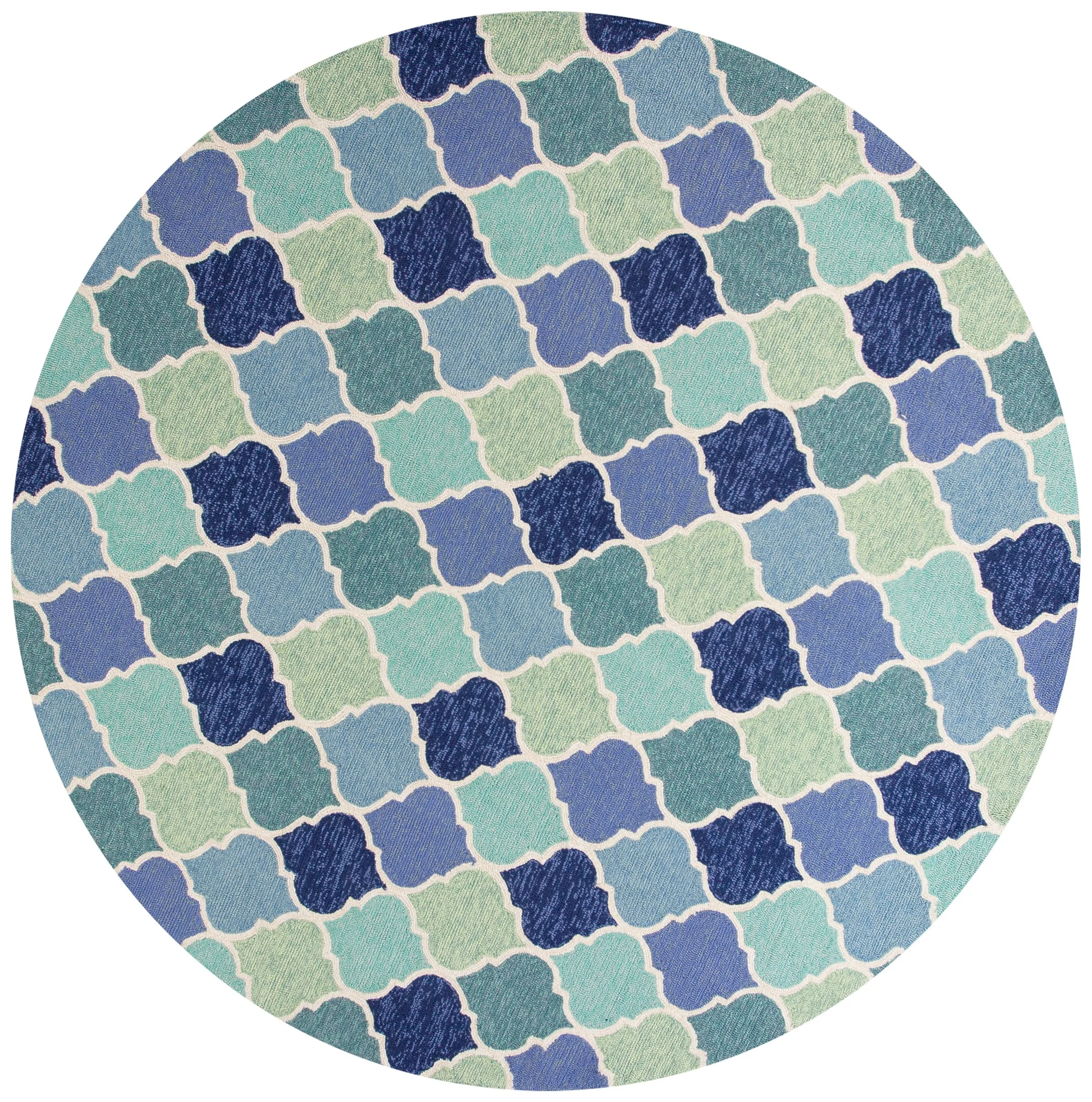 Blue Stella Harbor Indoor:Outdoor Area Rug.jpg