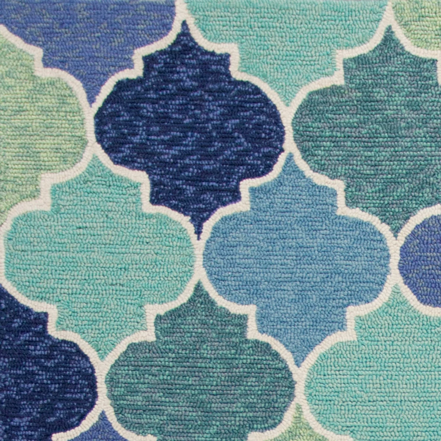 Blue Stella Harbor Indoor:Outdoor Area Rug 4.jpg