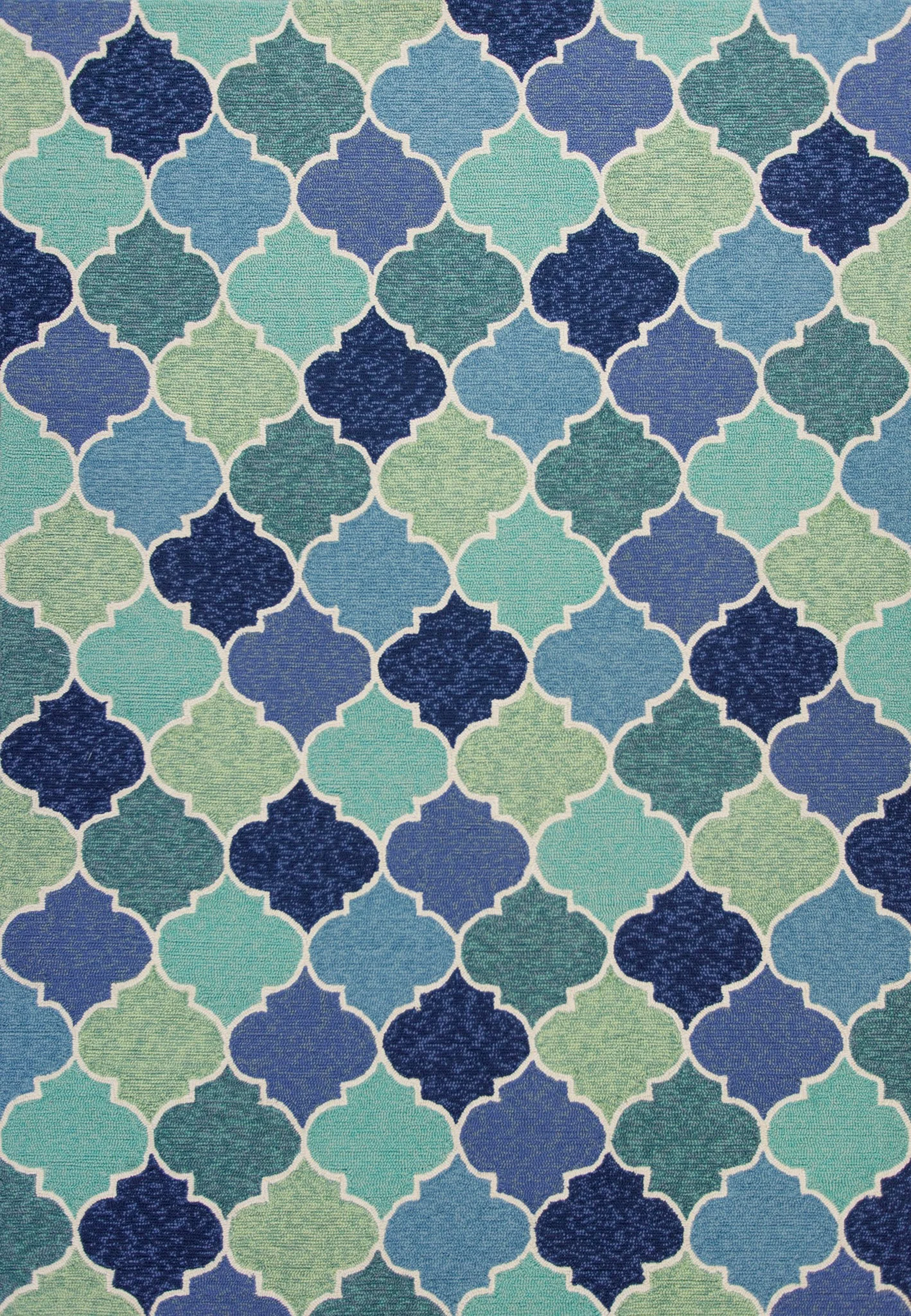 Blue Stella Harbor Indoor:Outdoor Area Rug 5.jpg