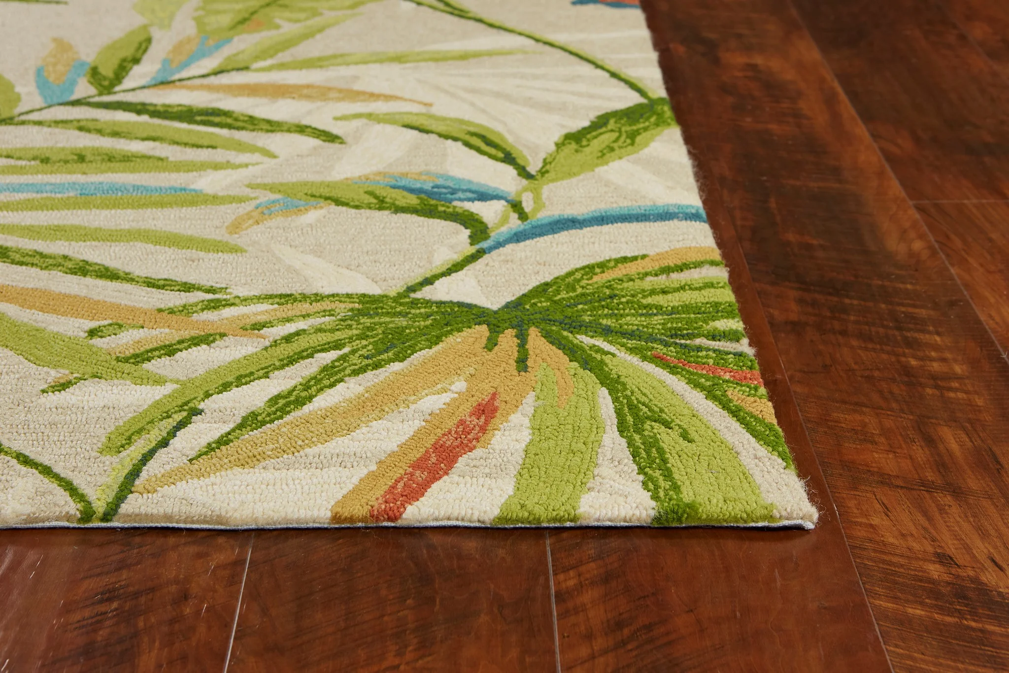 Sand Playa Harbor Indoor:Outdoor Area Rug 2.jpg