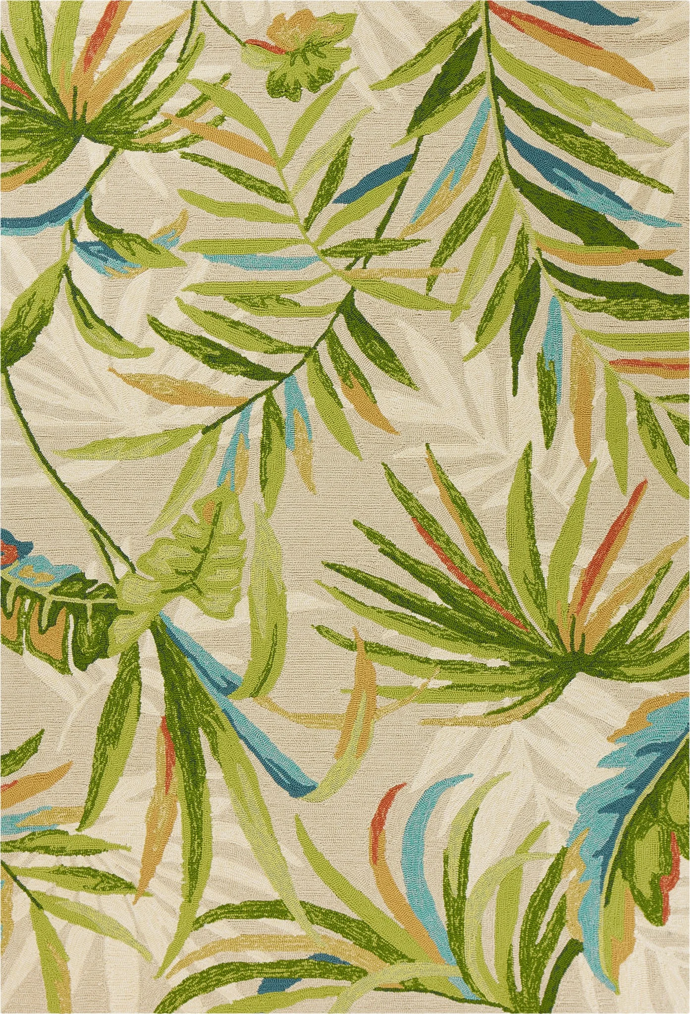 Sand Playa Harbor Indoor:Outdoor Area Rug.jpg