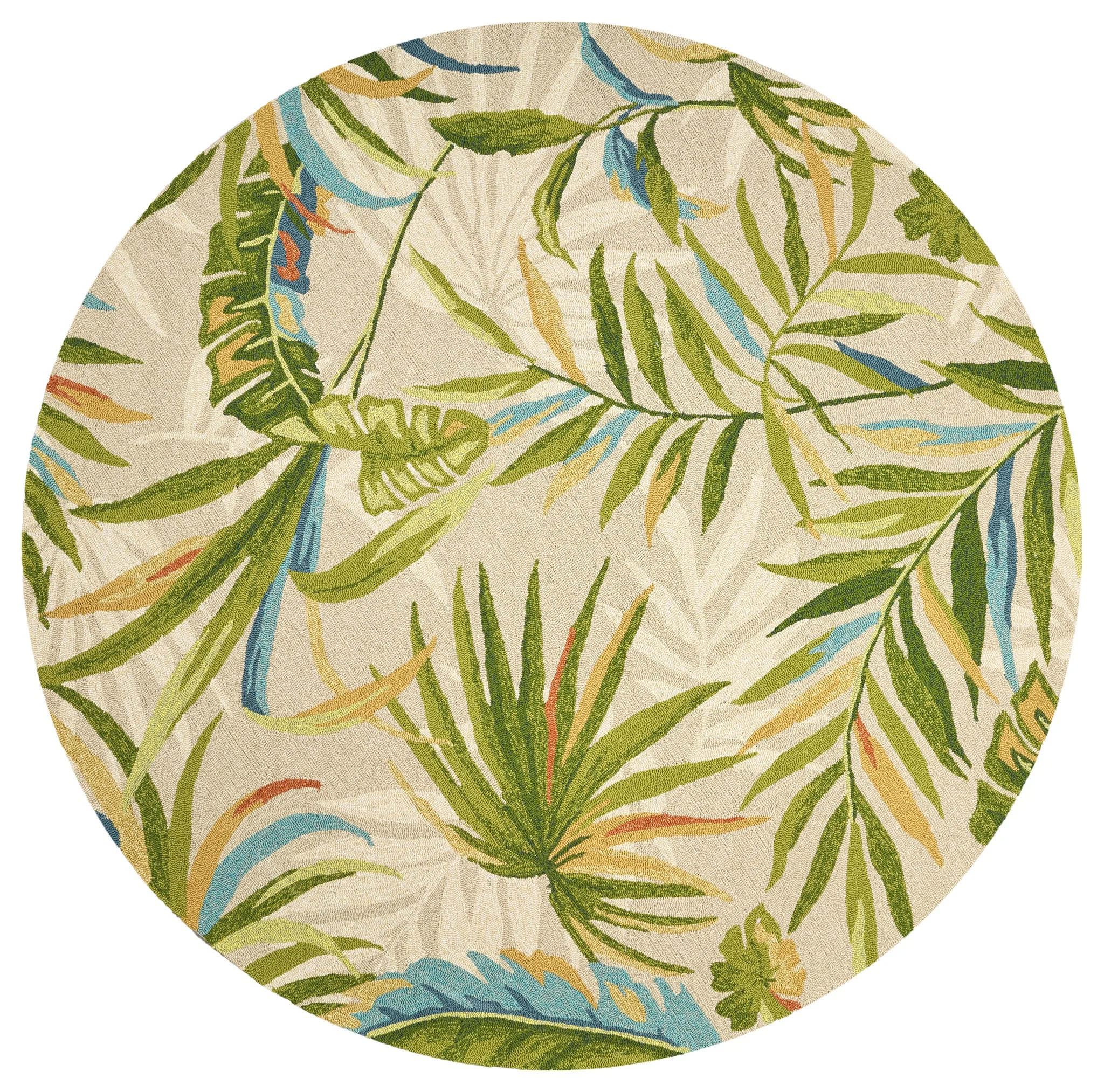 Sand Playa Harbor Indoor:Outdoor Area Rug 3.jpg