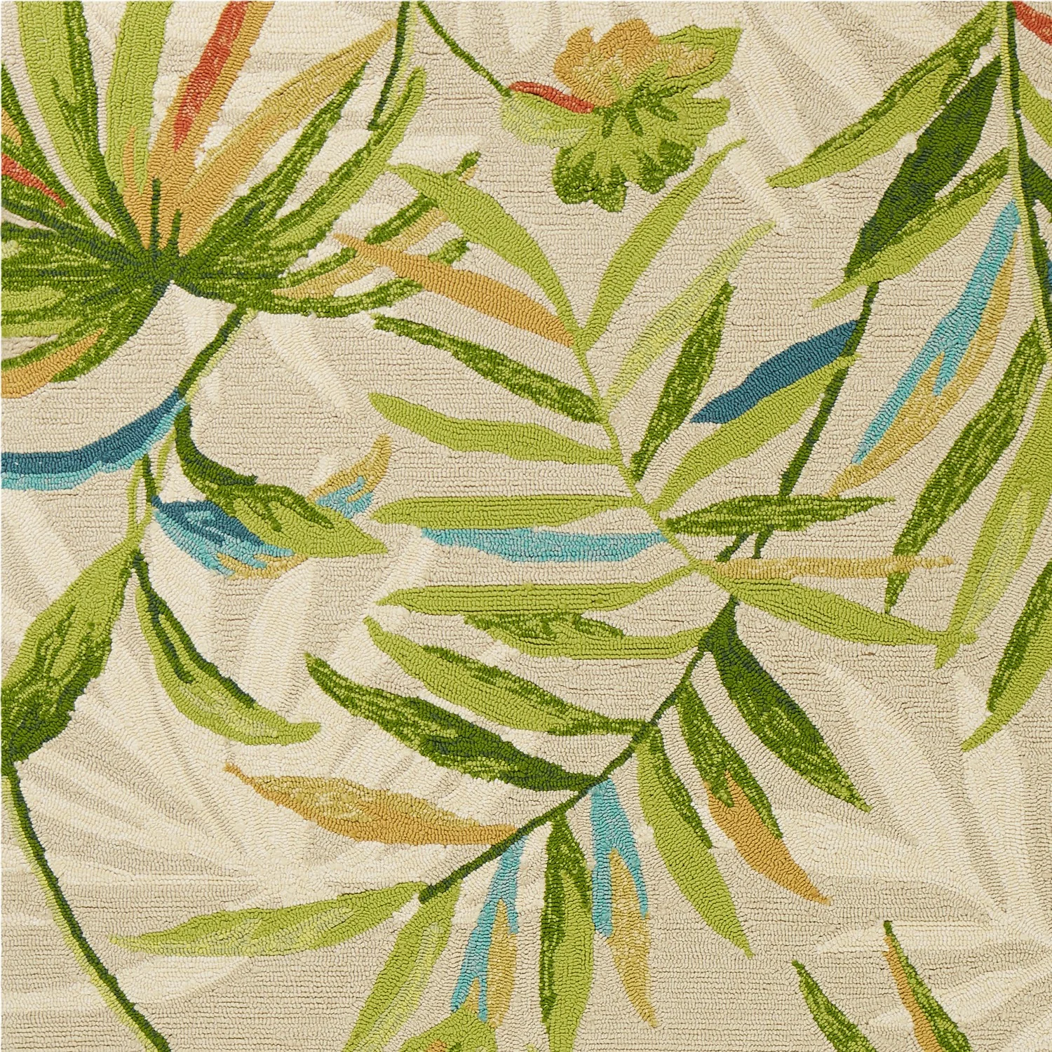 Sand Playa Harbor Indoor:Outdoor Area Rug 4.jpg