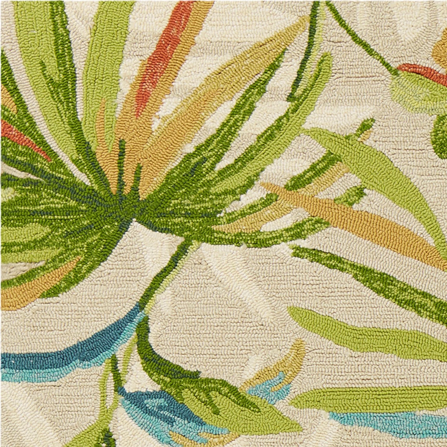 Sand Playa Harbor Indoor:Outdoor Area Rug 5.jpg