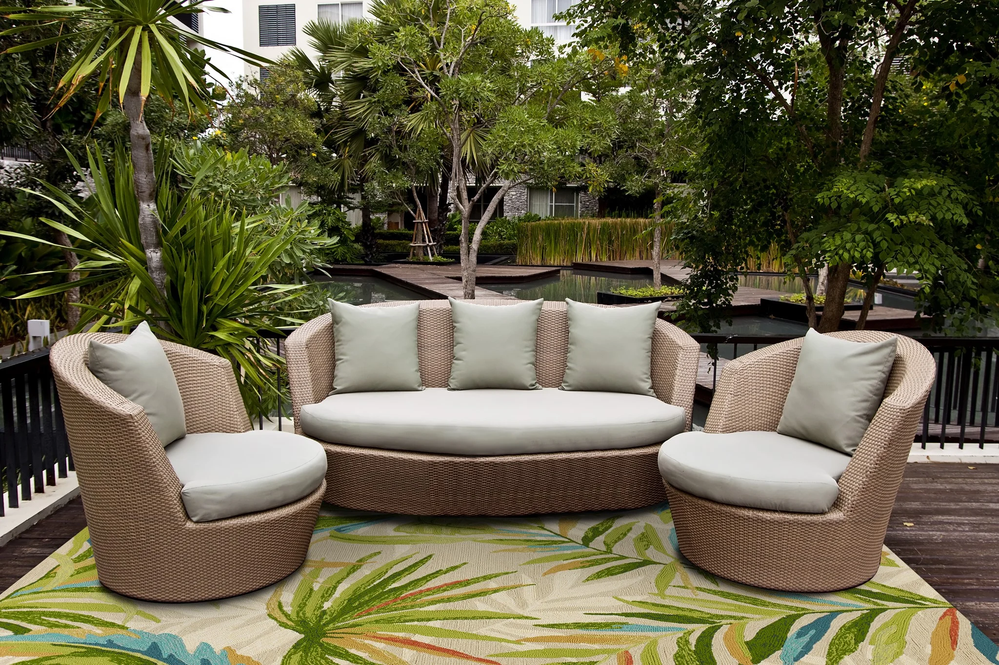 Sand Playa Harbor Indoor:Outdoor Area Rug 6.jpg