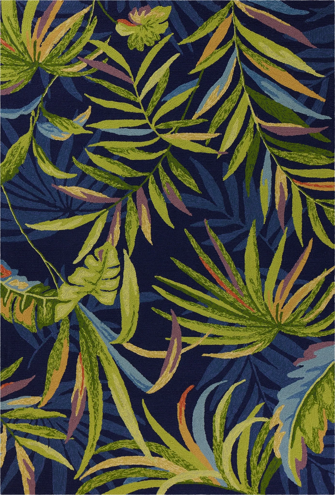Ink Blue Playa Harbor Indoor:Outdoor Area Rug.jpg