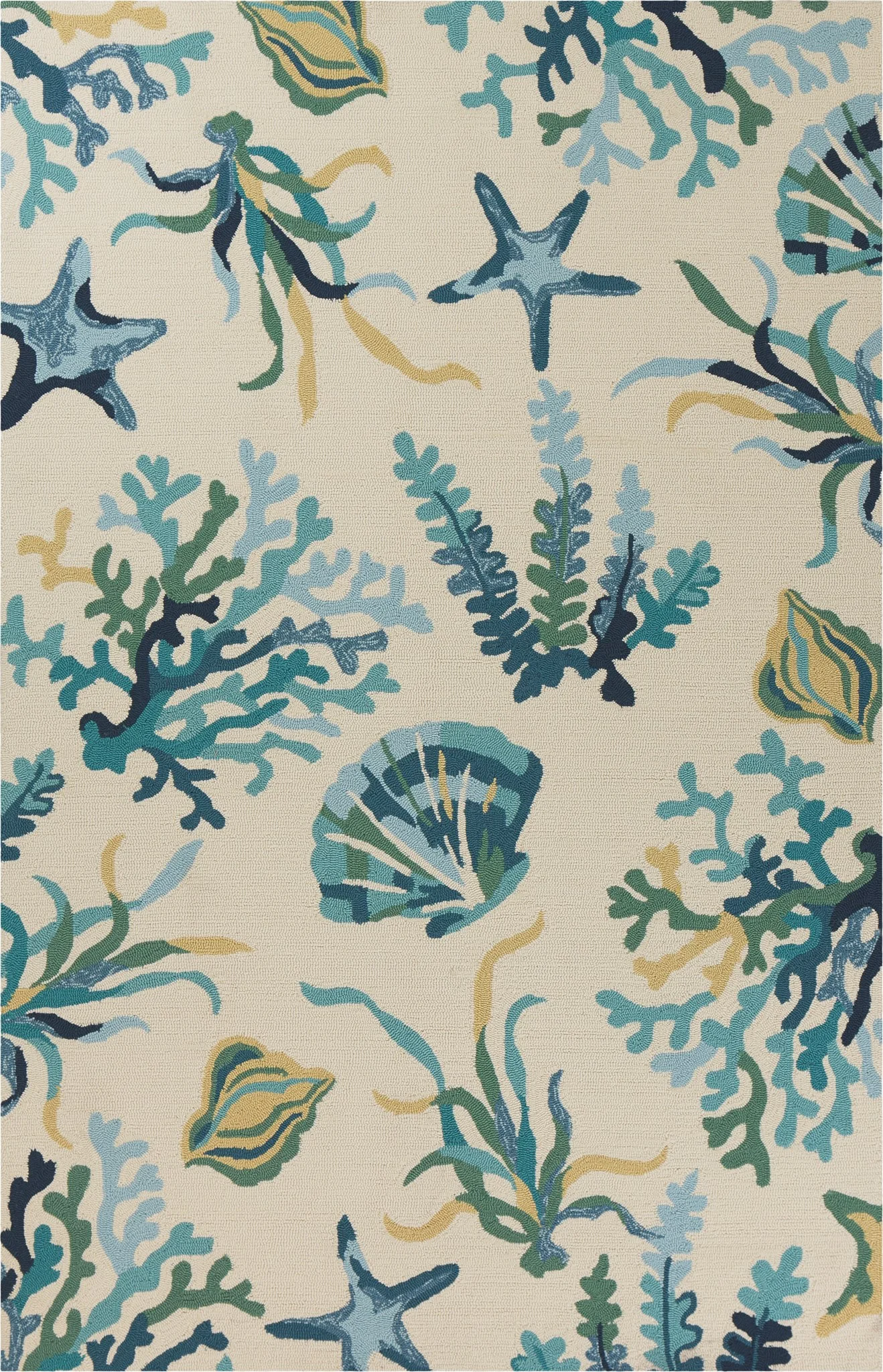 Ivory:Blue Oceana Harbor Indoor:Outdoor Area Rug.jpg