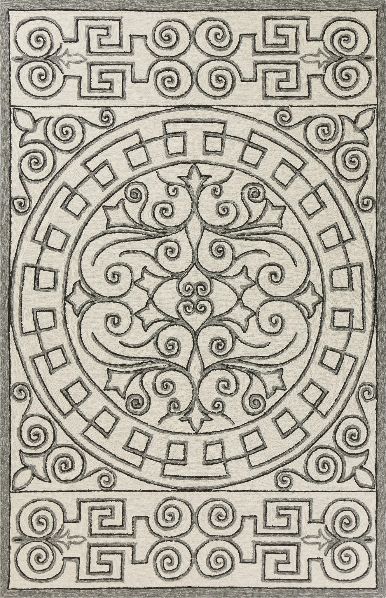 Ivory:Grey Irongate Harbor Indoor:Outdoor Area Rug.jpg