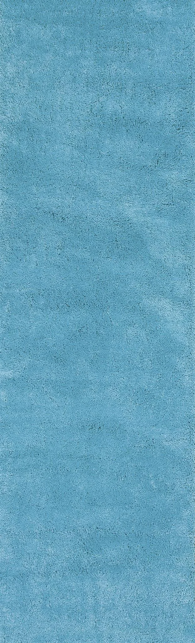 Highlighter Blue Shag Bliss Rug 4.jpg