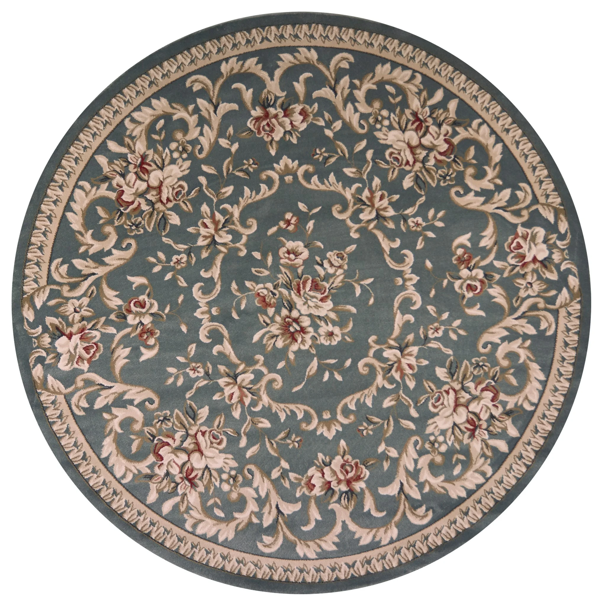 Slate Blue Aubusson Avalon 2.jpg