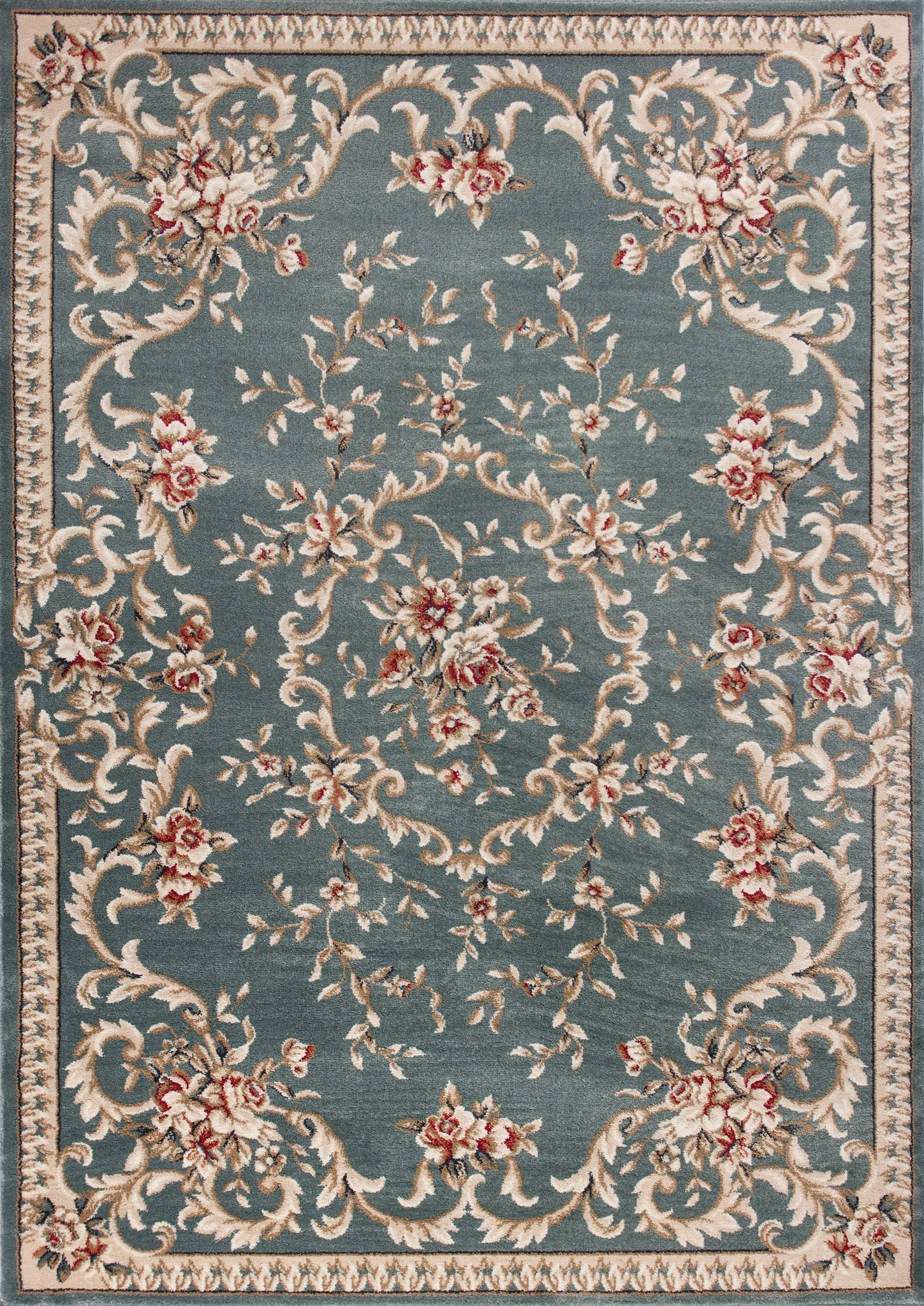 Slate Blue Aubusson Avalon.jpg