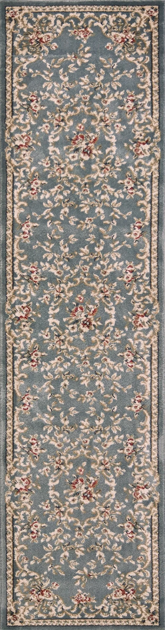 Slate Blue Aubusson Avalon 3.jpg