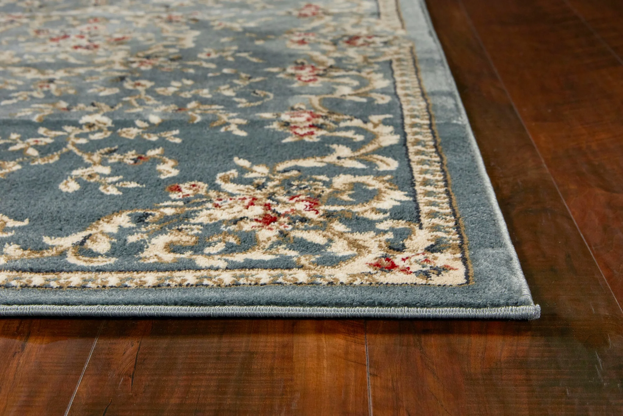 Slate Blue Aubusson Avalon 4.jpg
