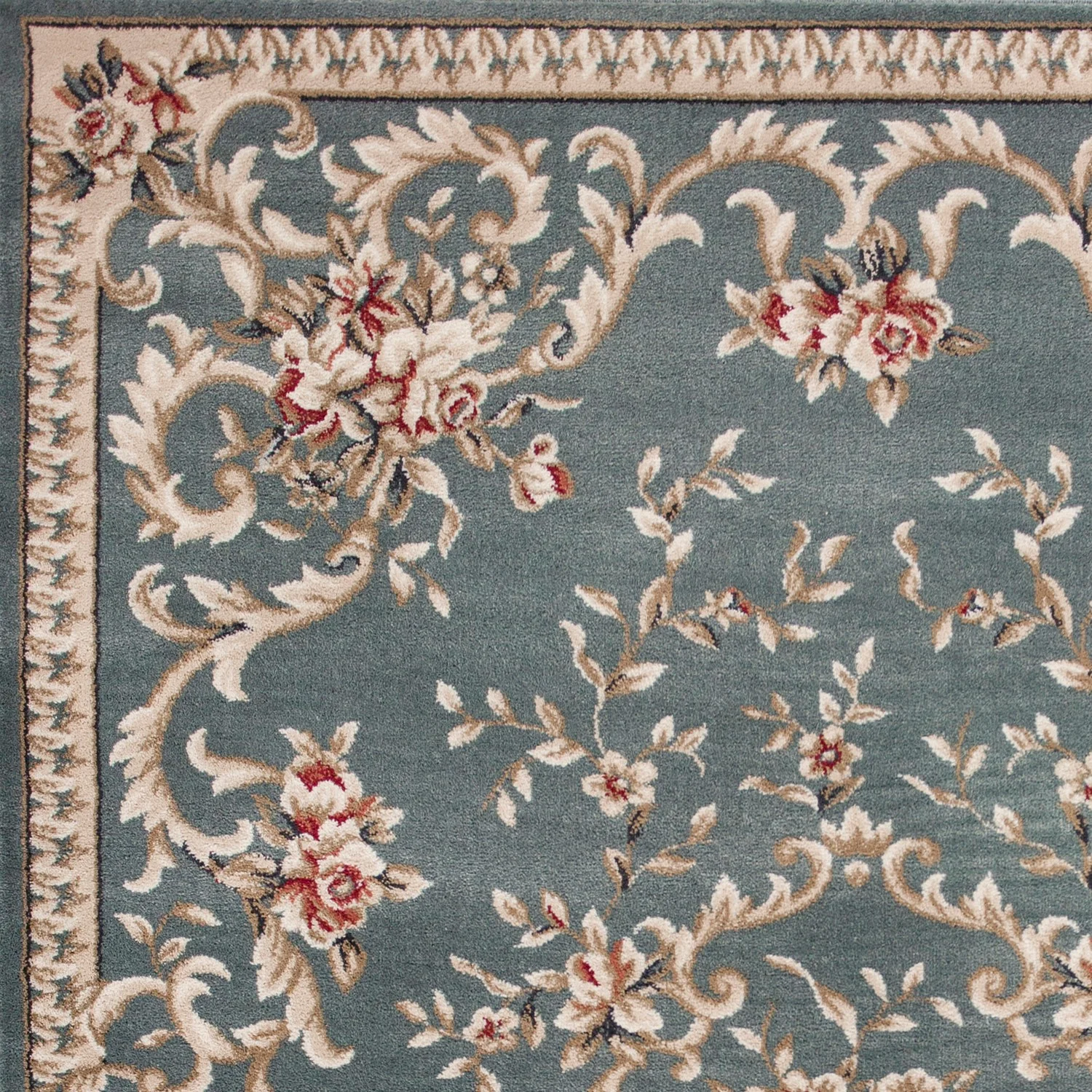 Slate Blue Aubusson Avalon 5.jpg