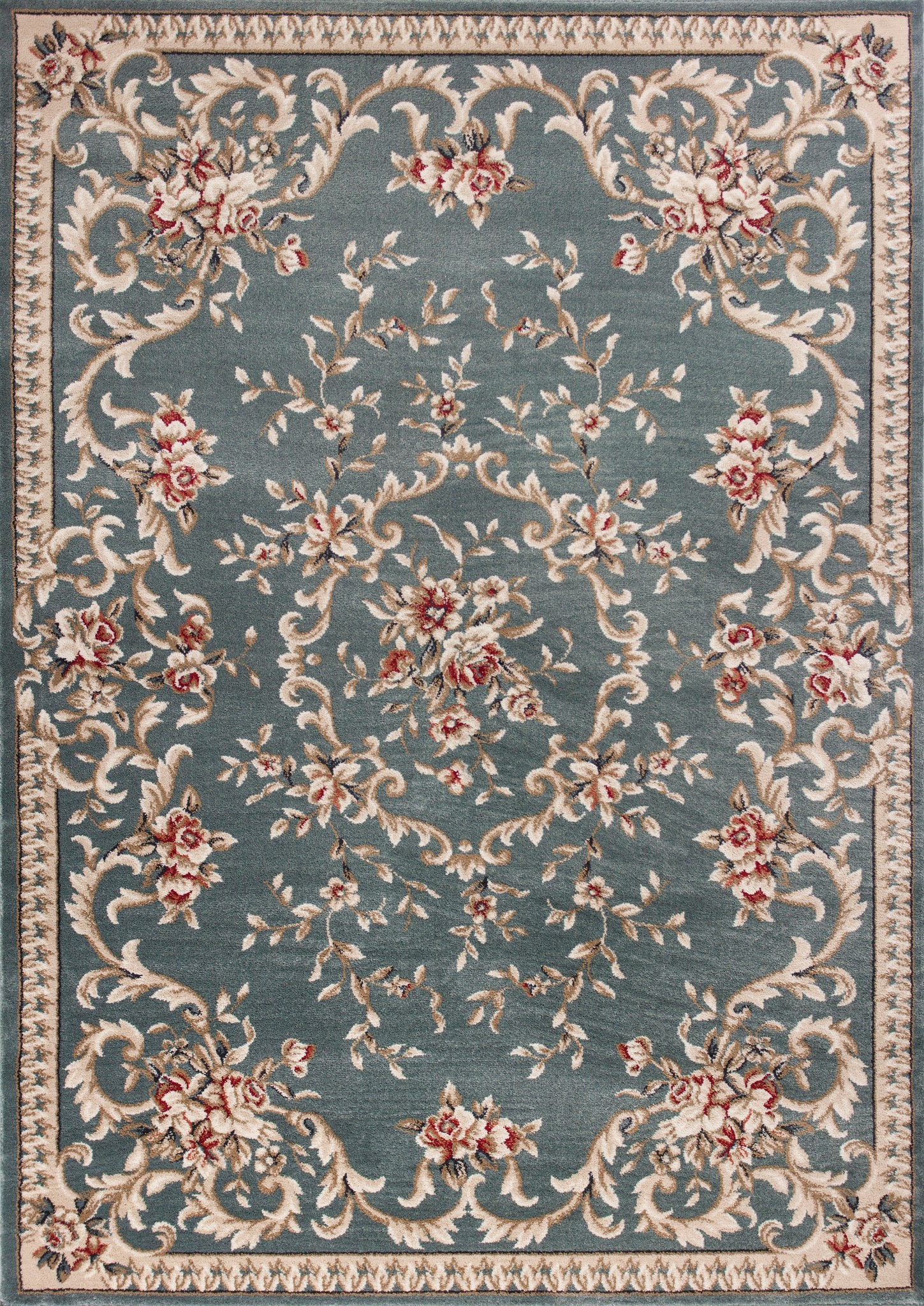 Slate Blue Aubusson Avalon 6.jpg