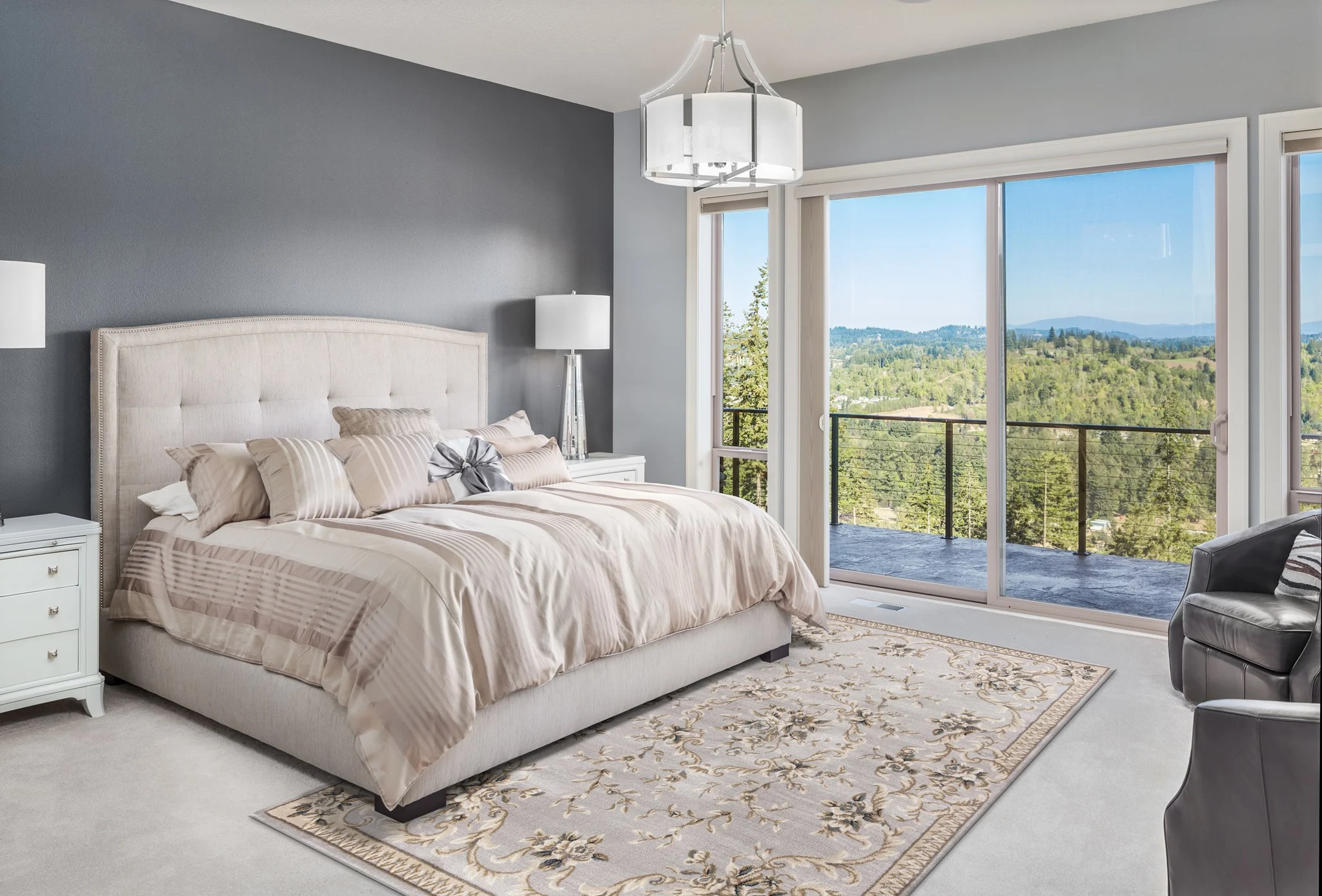 Light Grey Aubusson Avalon 2.jpg