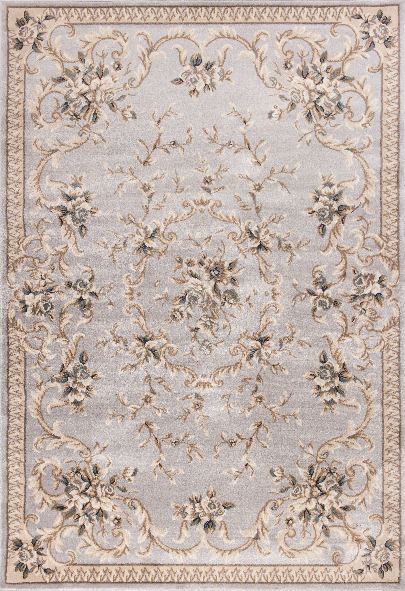 Light Grey Aubusson Avalon.jpg