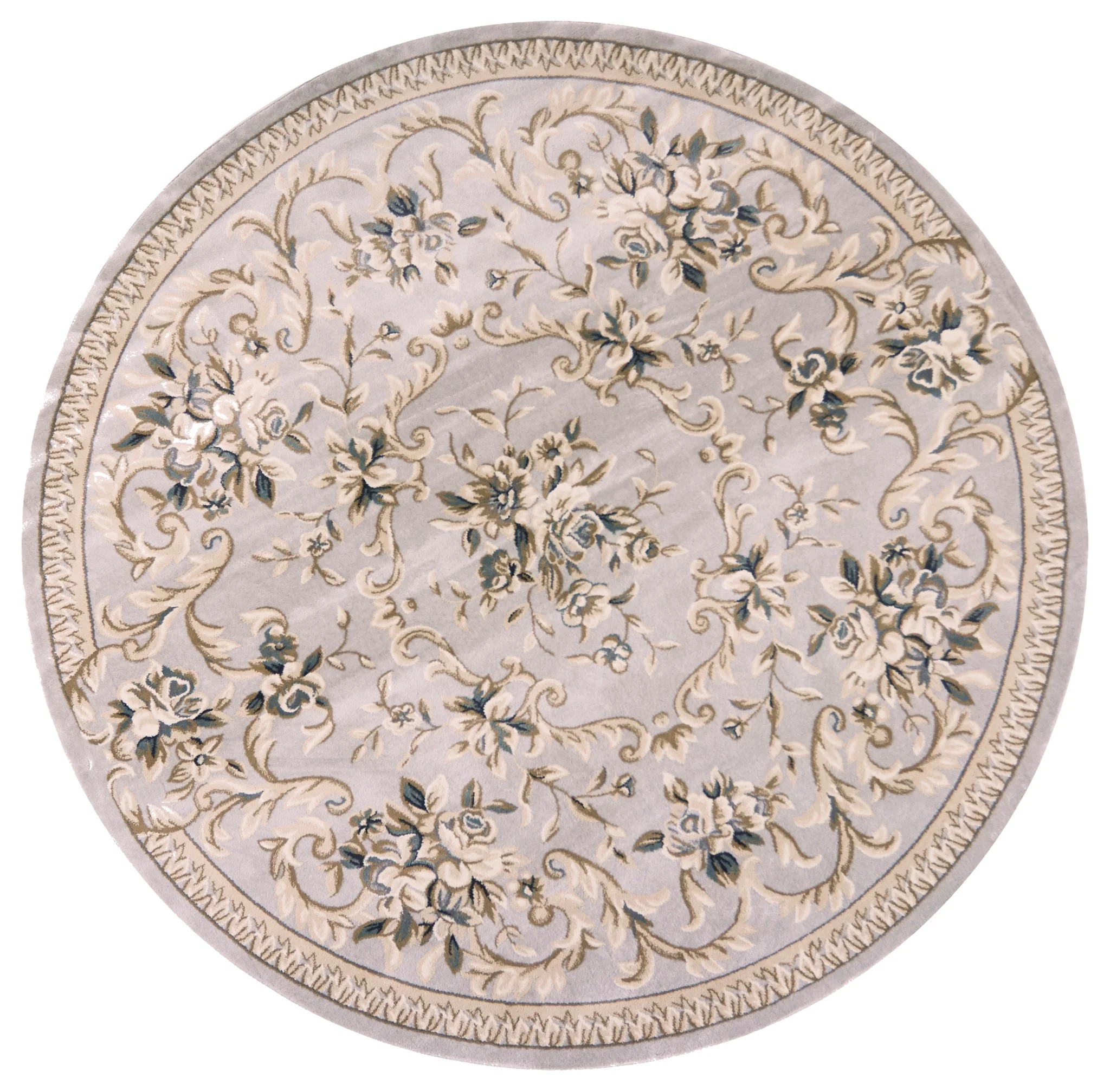 Light Grey Aubusson Avalon 3.jpg