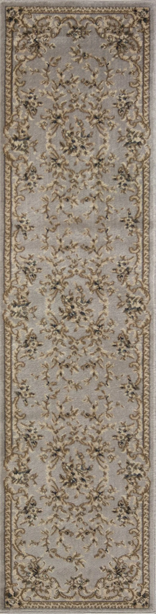 Light Grey Aubusson Avalon 4.jpg