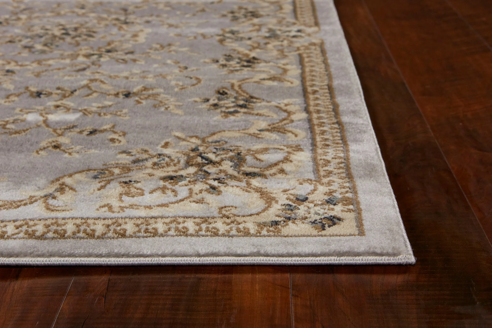 Light Grey Aubusson Avalon 5.jpg