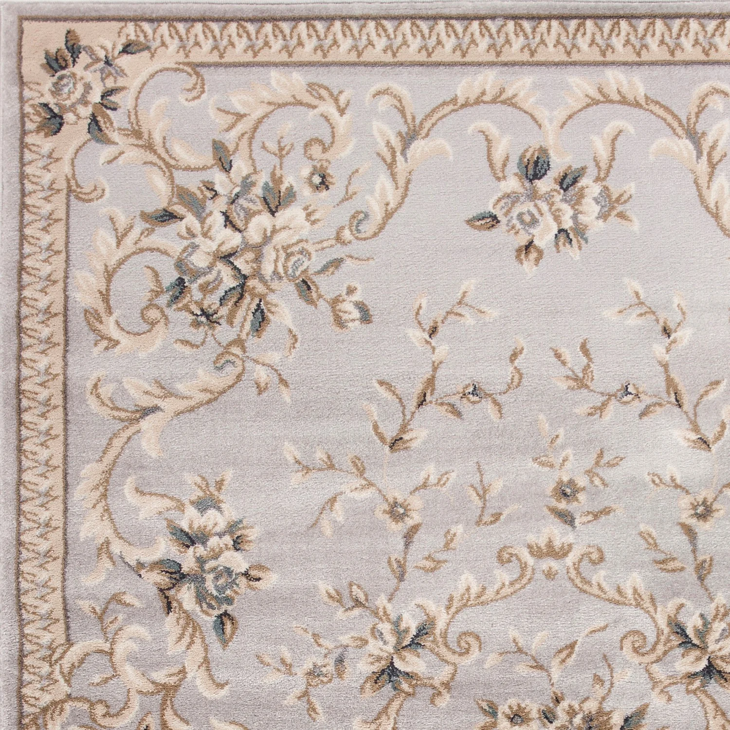 Light Grey Aubusson Avalon 6.jpg
