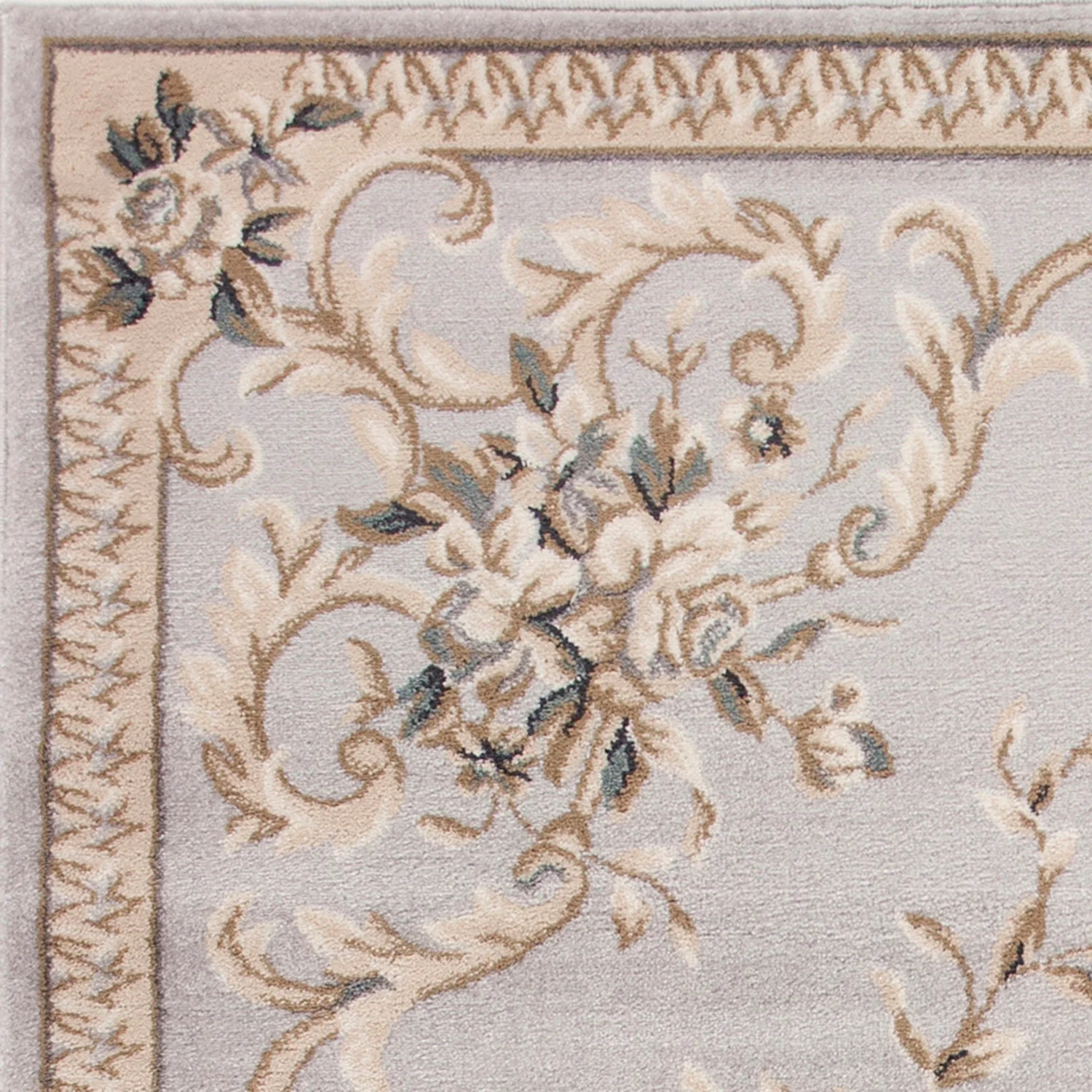 Light Grey Aubusson Avalon 7.jpg