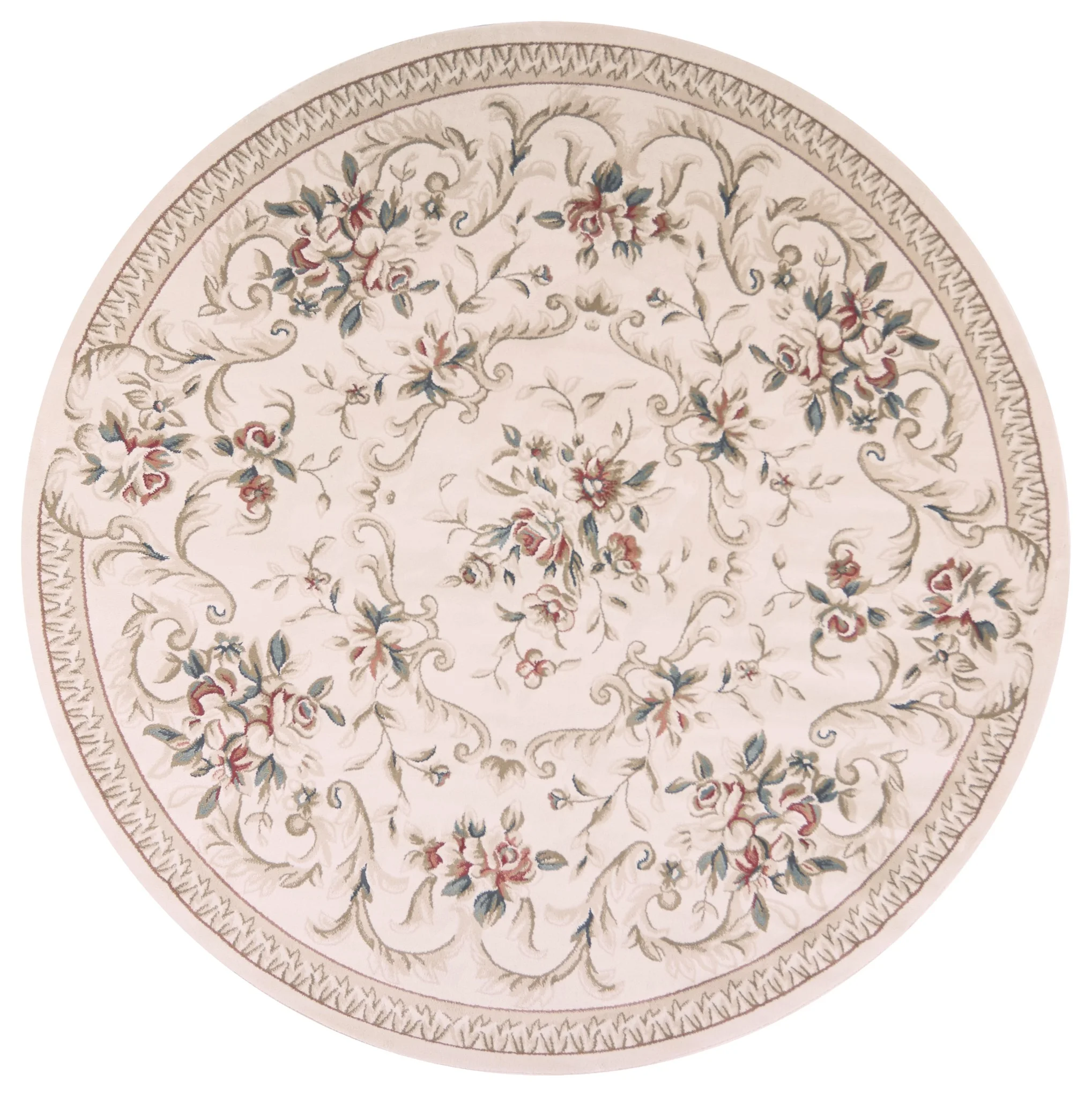 Ivory Aubusson Avalon 2.jpg