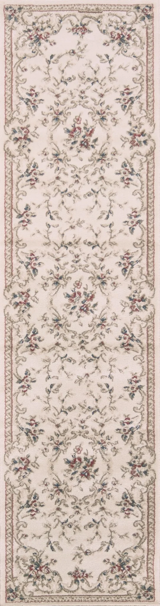 Ivory Aubusson Avalon 3.jpg