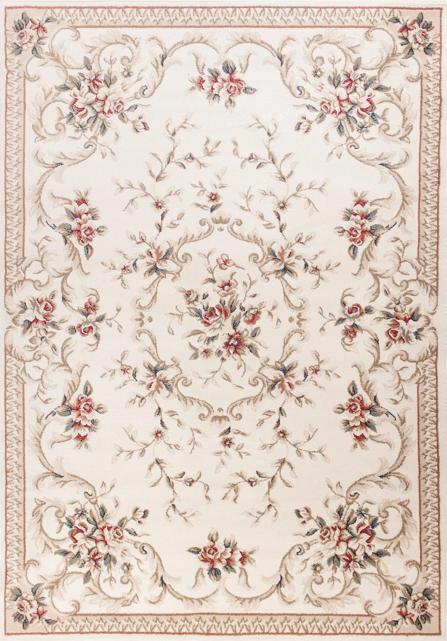 Ivory Aubusson Avalon .jpg
