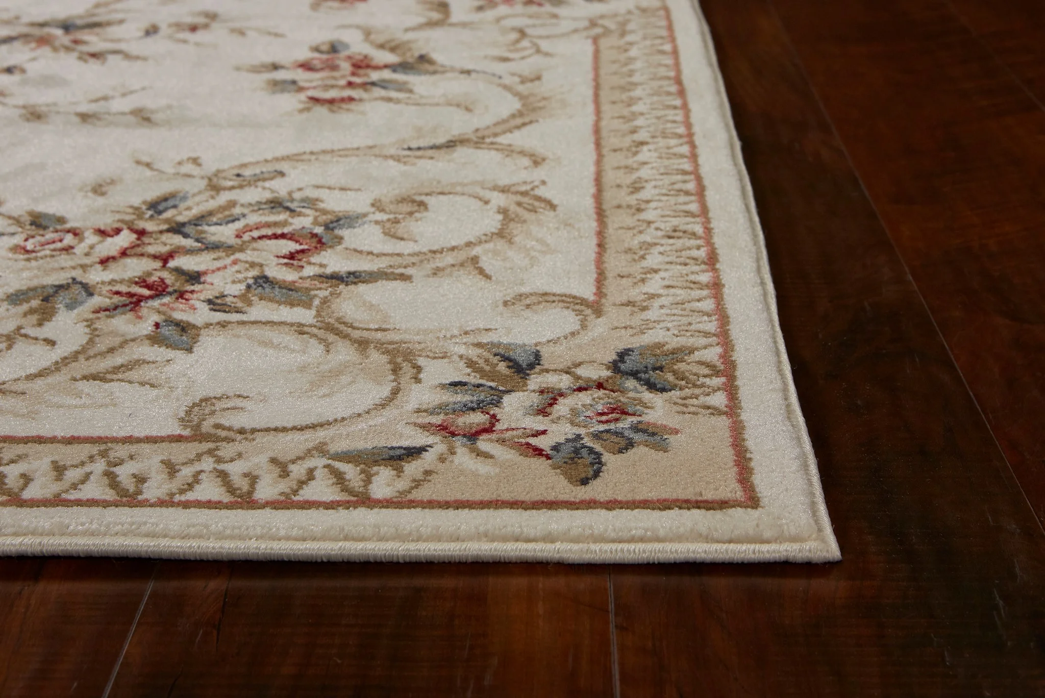 Ivory Aubusson Avalon 4.jpg