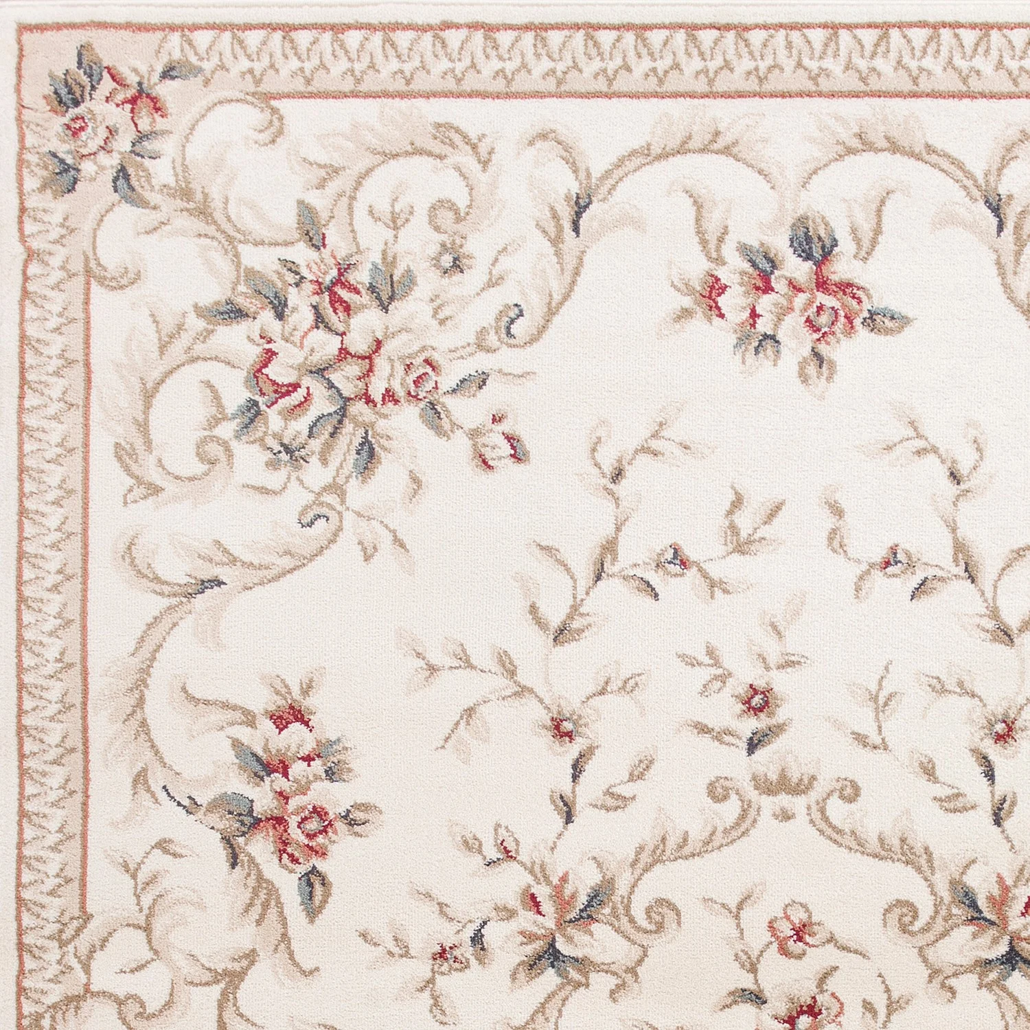 Ivory Aubusson Avalon 5.jpg