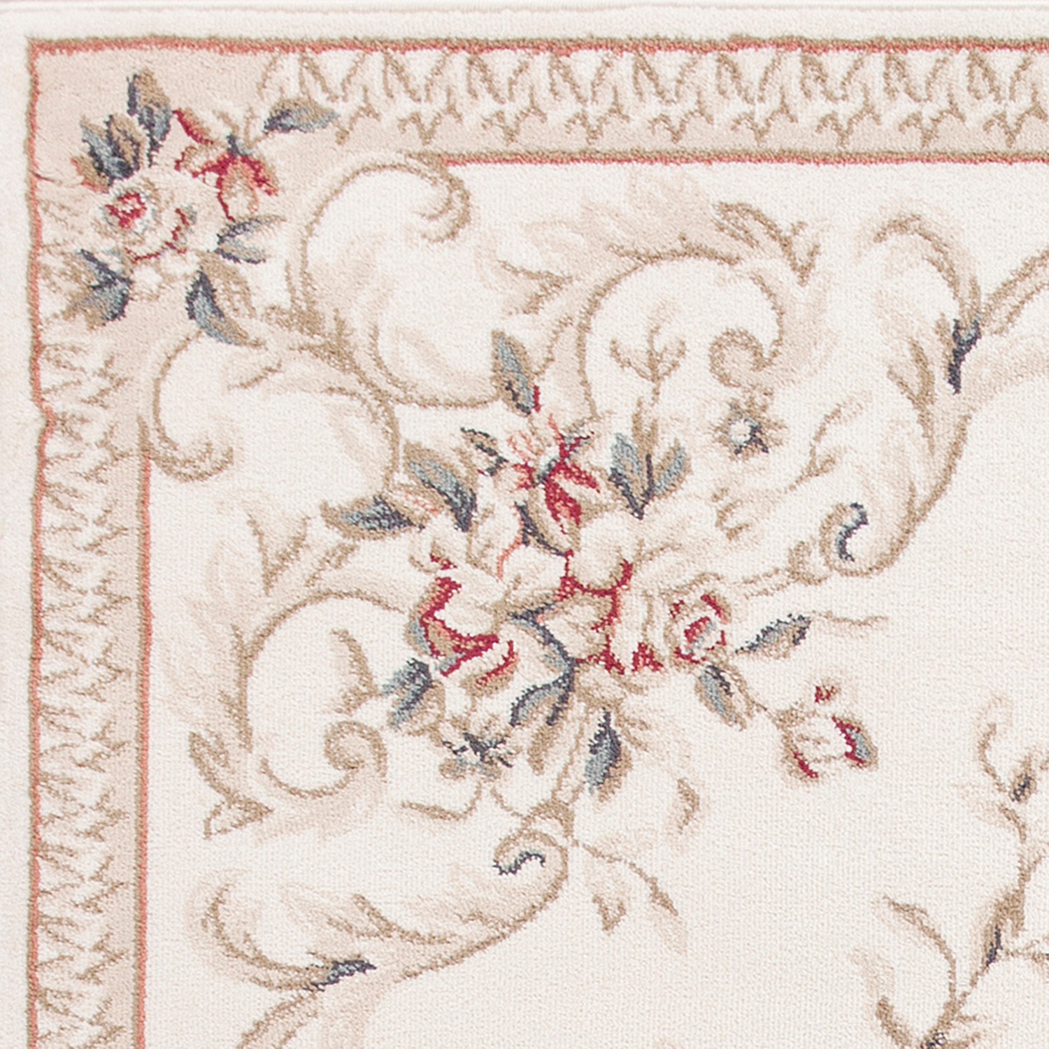 Ivory Aubusson Avalon 6.jpg