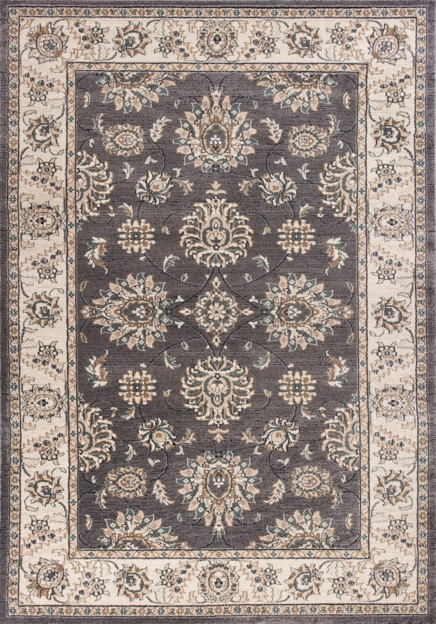 Grey:Ivory Kashan Avalon.jpg