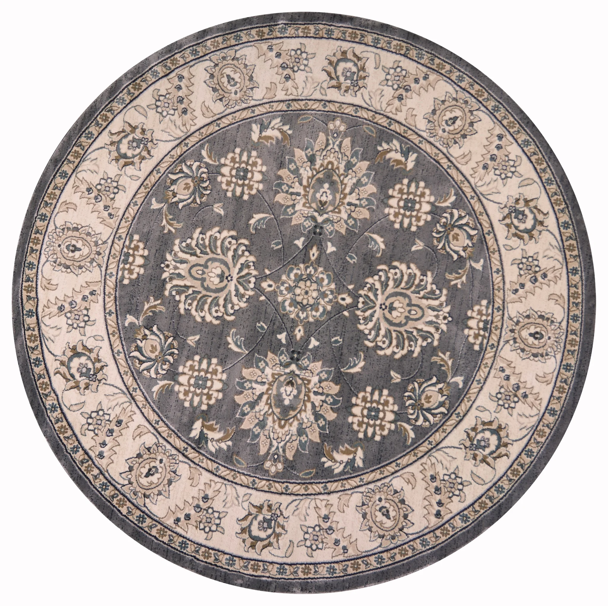 Grey:Ivory Kashan Avalon 3.jpg