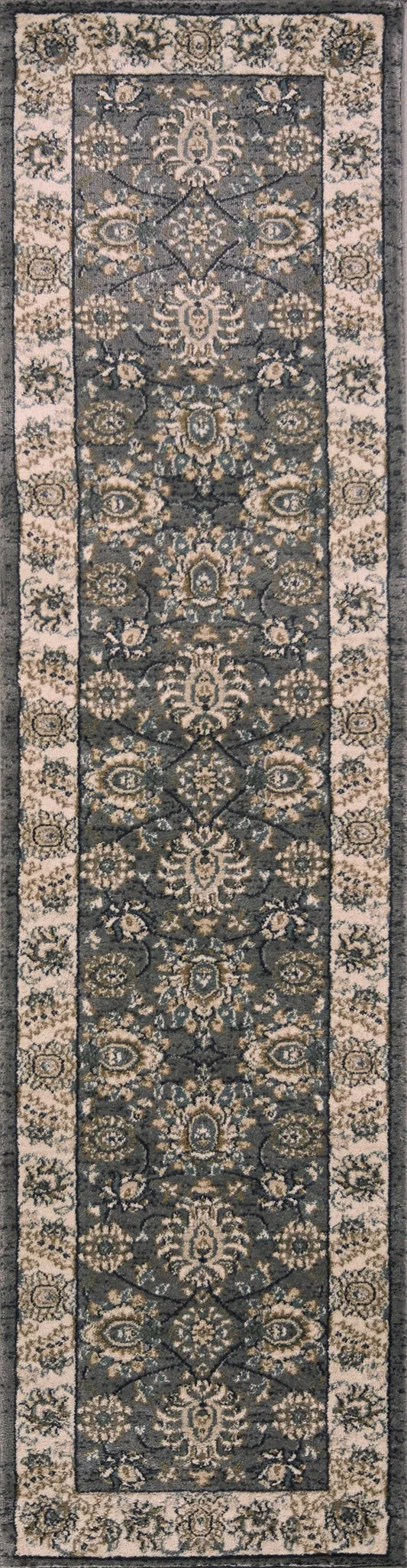Grey:Ivory Kashan Avalon 4.jpg