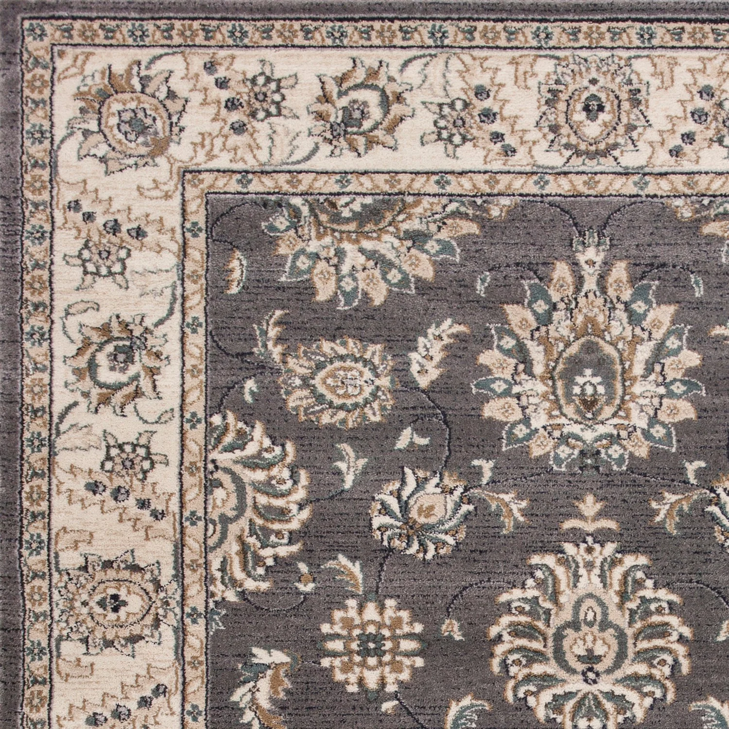 Grey:Ivory Kashan Avalon 6.jpg