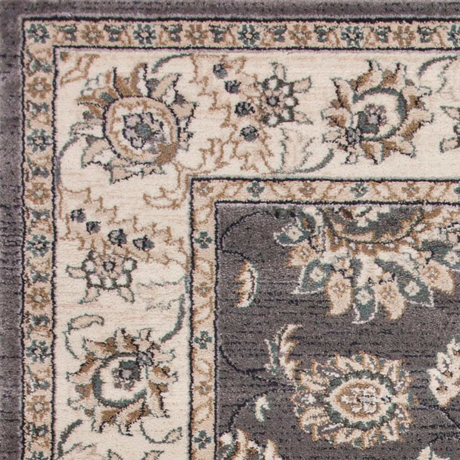 Grey:Ivory Kashan Avalon 7.jpg