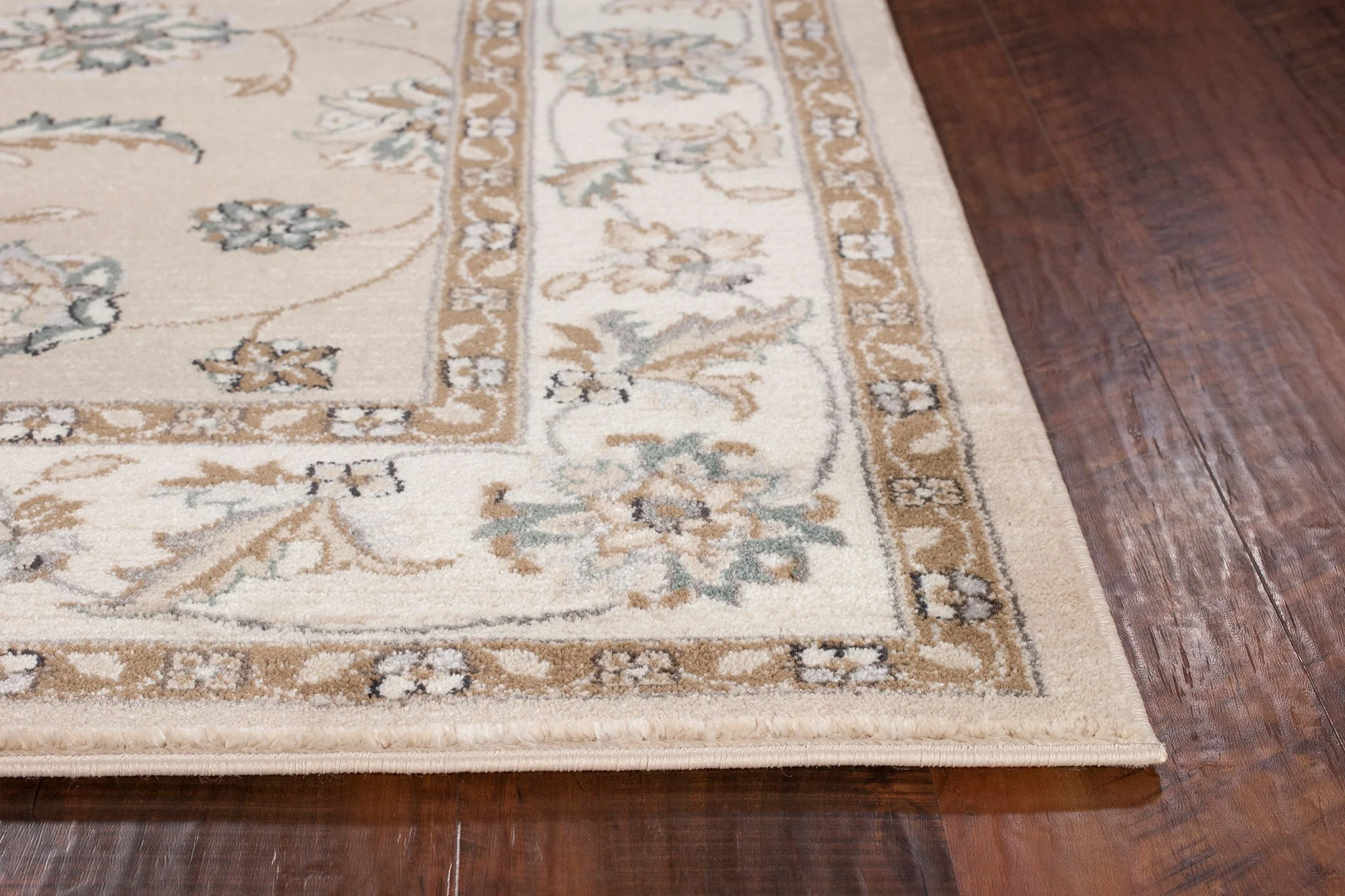 Beige:Ivory Mahal Avalon 2.jpg