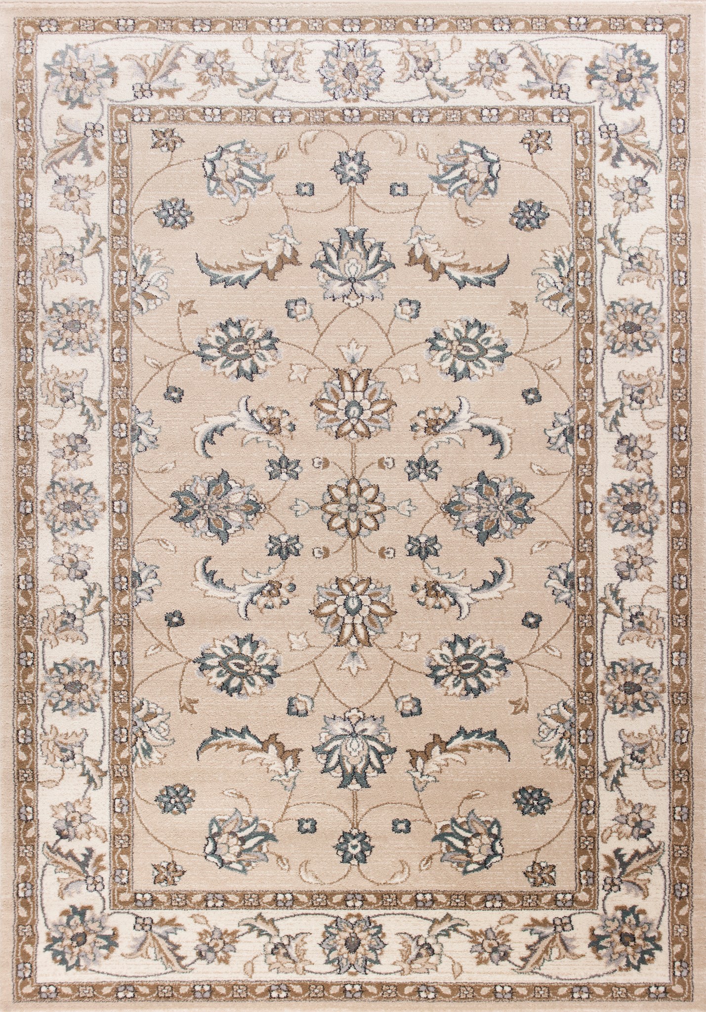 Beige:Ivory Mahal Avalon.jpg