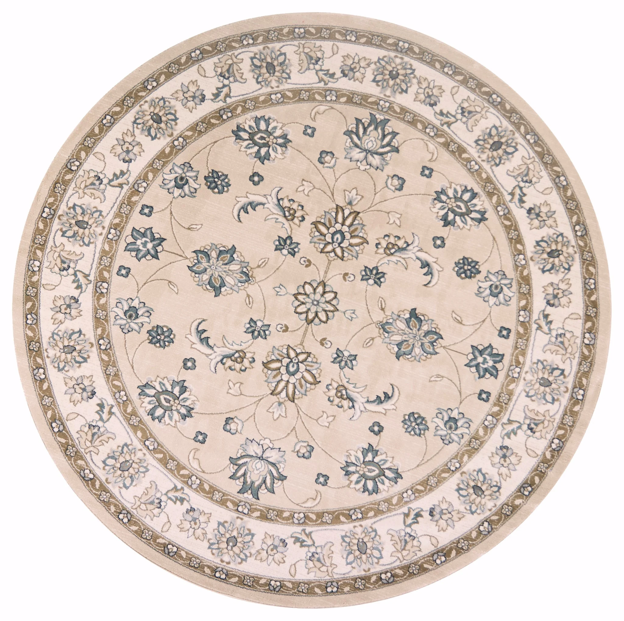 Beige:Ivory Mahal Avalon 3.jpg