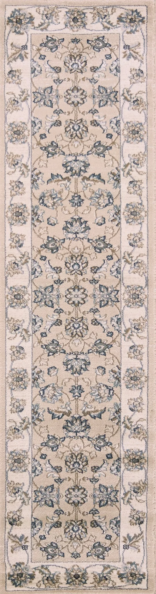 Beige:Ivory Mahal Avalon 4.jpg