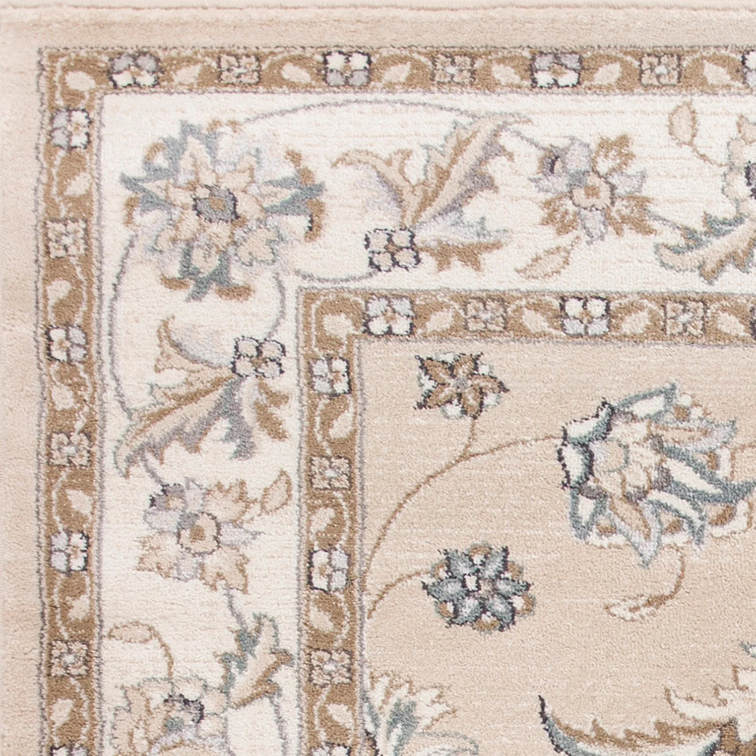 Beige:Ivory Mahal Avalon 6.jpg