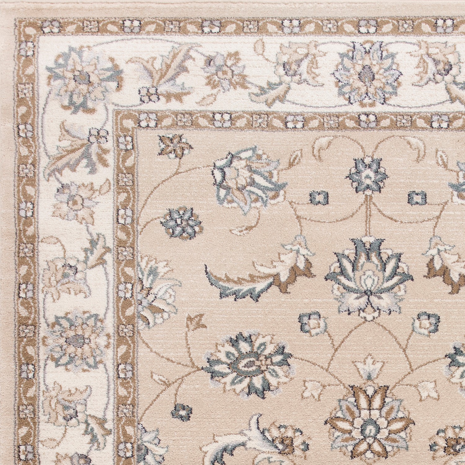Beige:Ivory Mahal Avalon 5.jpg