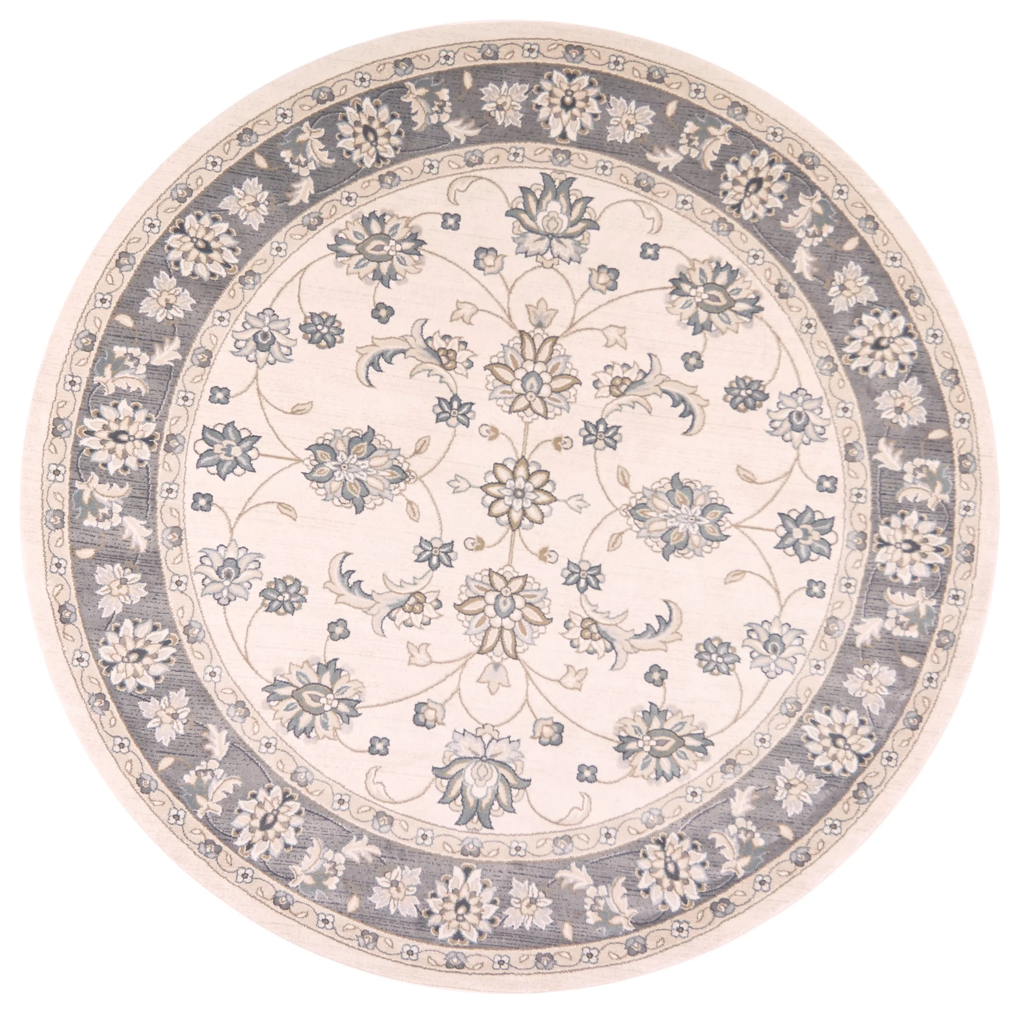 Ivory:Grey Mahal Avalon 2.jpg