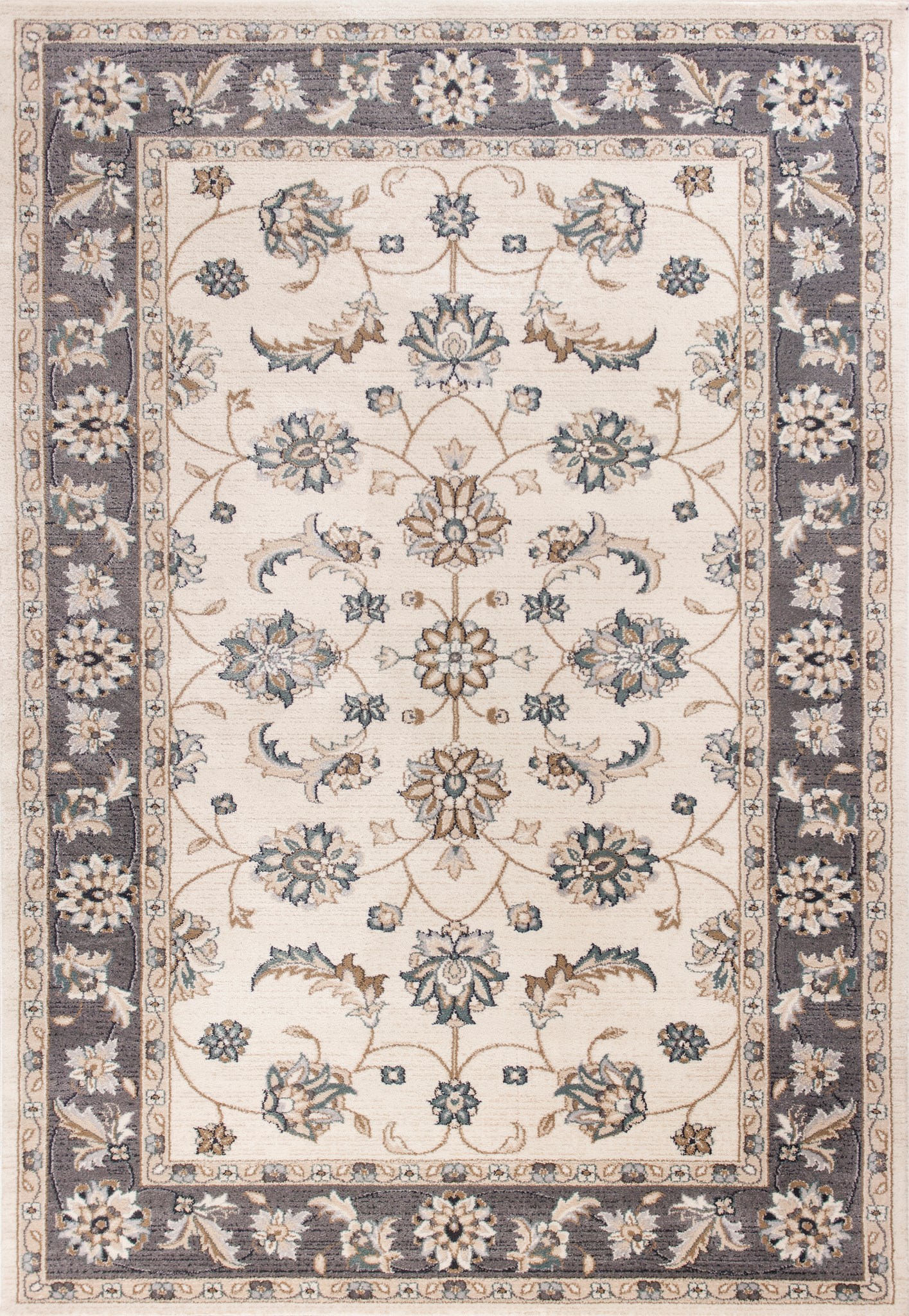 Ivory:Grey Mahal Avalon.jpg