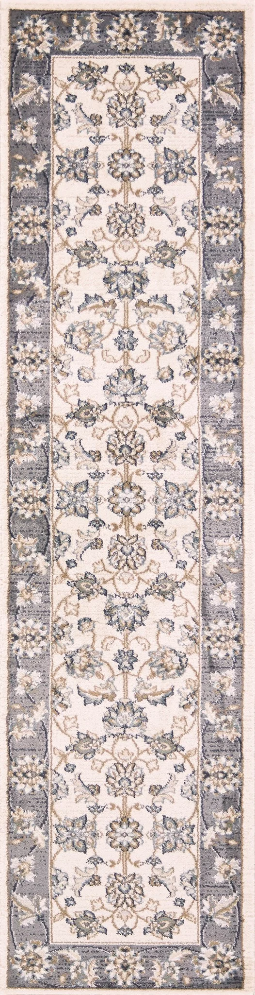 Ivory:Grey Mahal Avalon 3.jpg