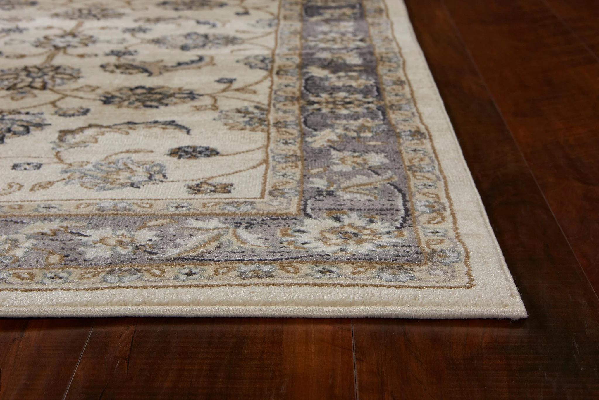 Ivory:Grey Mahal Avalon 4.jpg