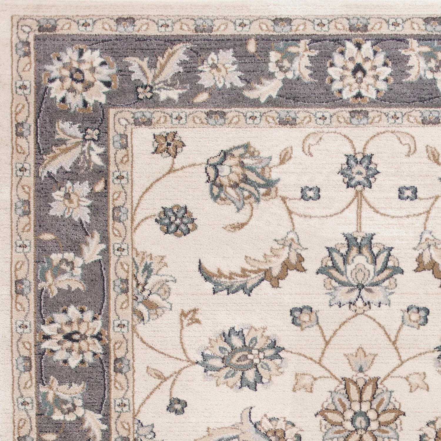 Ivory:Grey Mahal Avalon 5.jpg