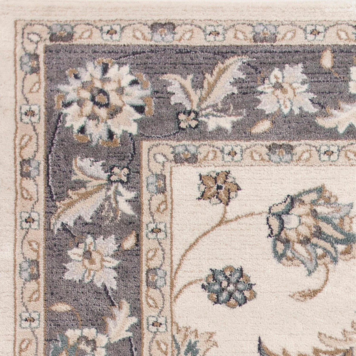 Ivory:Grey Mahal Avalon 6.jpg