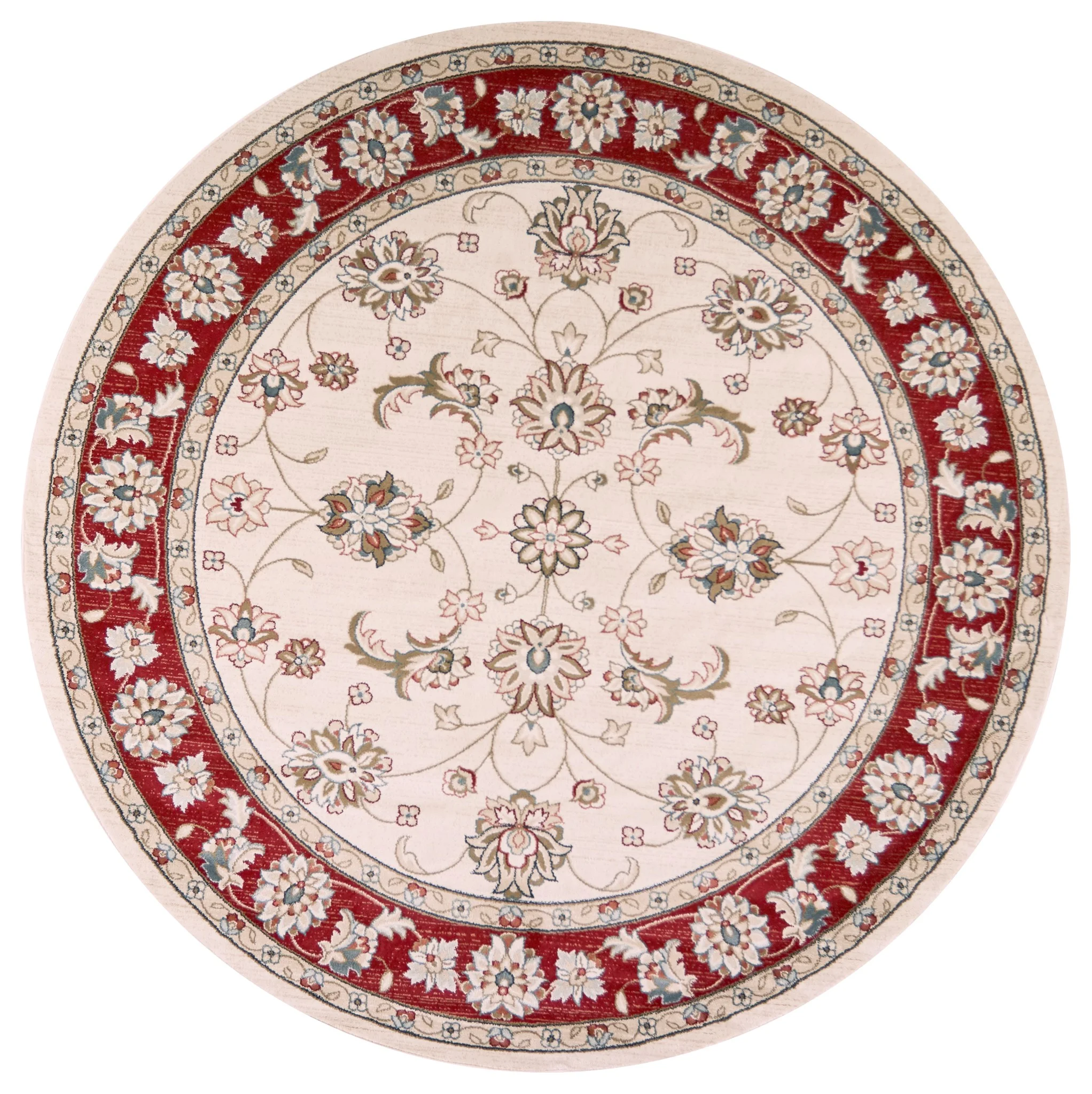 Ivory:Red Mahal Avalon 2.jpg